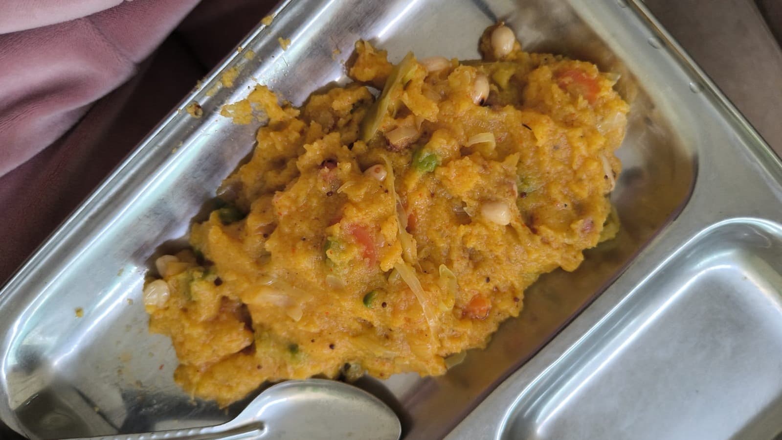 MITS Gwalior hostel photo 11